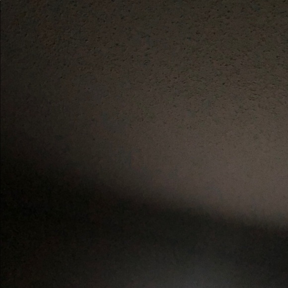 Meet your Posher, Michael - Picture 1 of 1